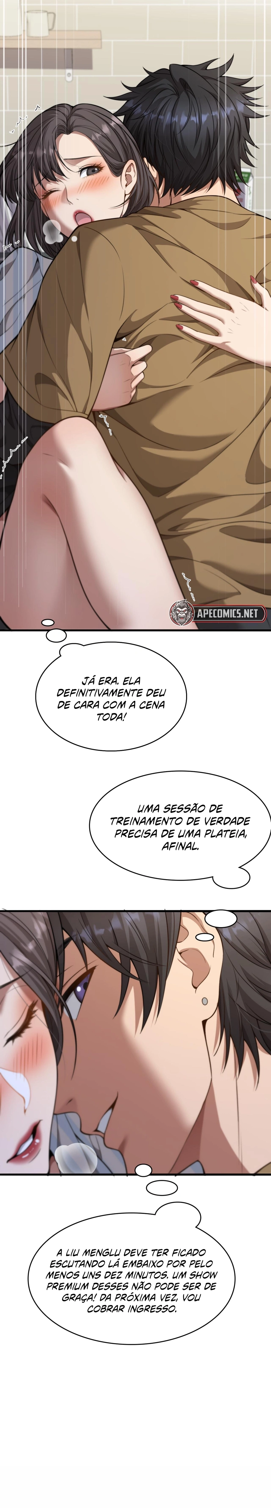 Página 17